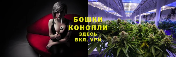 наркотики Абаза