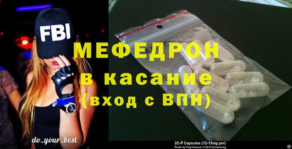 не бодяженный Приозерск